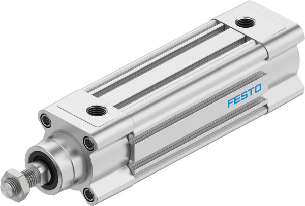 DSBC-40-100-D3-PPSA-N3 ISO cylinder