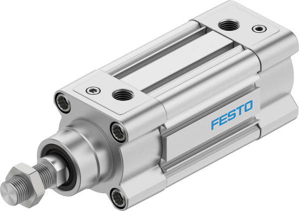 DSBC-50-40-D3-PPVA-N3 ISO cylinder