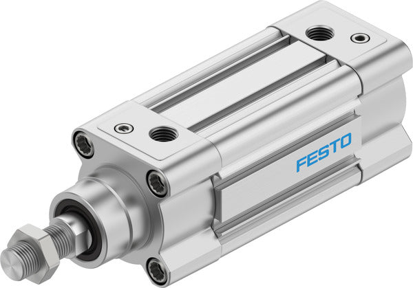 DSBC-50-50-D3-PPVA-N3 ISO cylinder