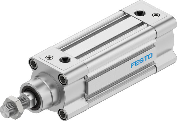 DSBC-50-70-D3-PPVA-N3 ISO cylinder