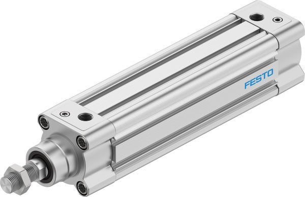 DSBC-50-160-D3-PPVA-N3 ISO cylinder