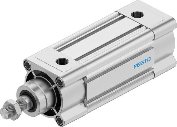 DSBC-63-80-D3-PPSA-N3 ISO cylinder