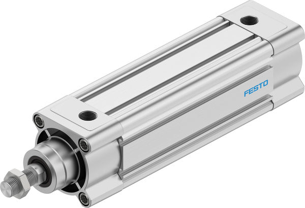 DSBC-63-150-D3-PPSA-N3 ISO cylinder