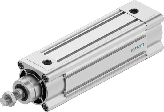 DSBC-63-150-D3-PPSA-N3 ISO cylinder