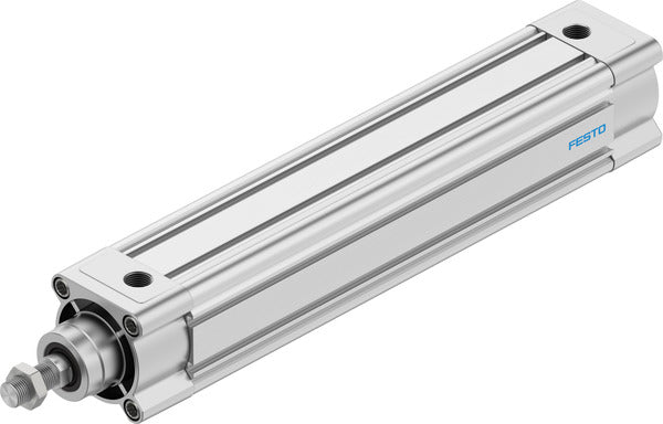 DSBC-63-300-D3-PPSA-N3 ISO cylinder