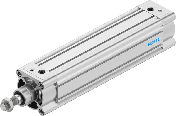 DSBC-80-300-D3-PPVA-N3 ISO cylinder