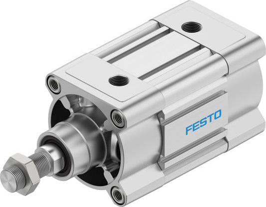 DSBC-80-30-D3-PPSA-N3 ISO cylinder