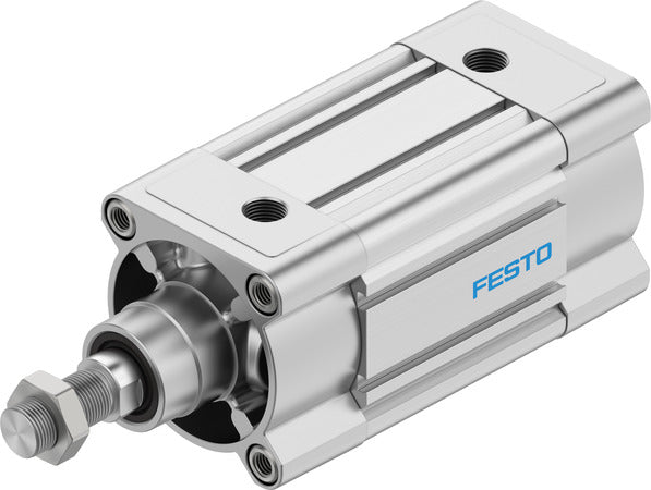 DSBC-80-60-D3-PPSA-N3 ISO cylinder