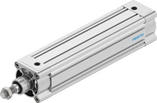 DSBC-80-300-D3-PPSA-N3 ISO cylinder