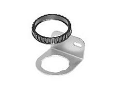 74316-50, Neck Mounting Bracket