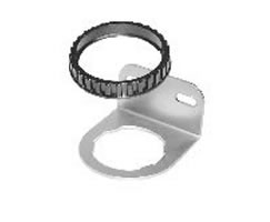 4461-50, Neck Mounting Bracket