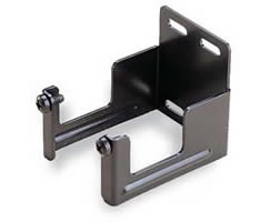 4224-50, 'Universal' Bracket