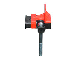 VS2672960-KG00, VS18 and VS26 Series Accessories