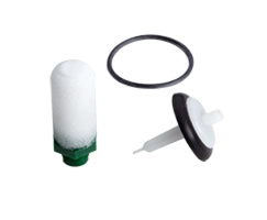 F07-KITA40, Service kit F07