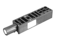 VS2672901-KG00, VS26 Sandwich Plates and Base Accessories