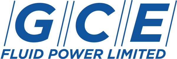 GCE Fluid Power