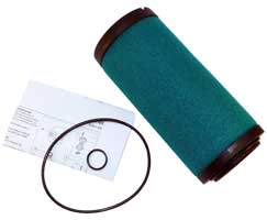 5351-04, Service Kits