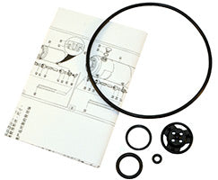 5771-02, Service Kits
