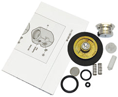 5945-41, R40 R41 Service Kits