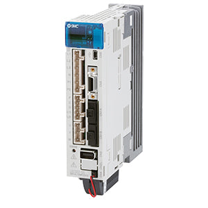 LECSA2-S3, LEC, Standard Driver - LECS