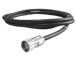 VS2672943-KG00, VS18 and VS26 Multipole Accessories