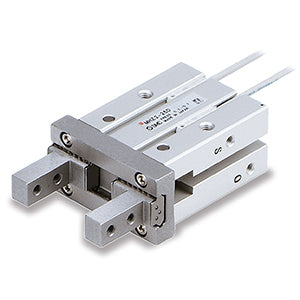 MHZ2-32S, MHZ, Standard - MHZ2