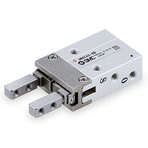 MHZA2-6C, MHZ, Compact - MHZA2