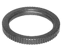 4248-89, Panel Mounting Nut