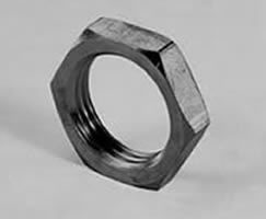 M/P71364, Nose nut style N