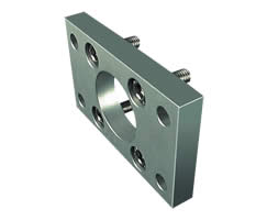 QM/887, RM/900 Style B/G Mountings