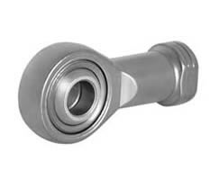 QM/8050/32, UF - Universal Piston Rod Mounting 50mm/63mm bore