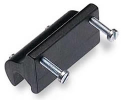 QM/31/032/22, Switch mounting brackets, 32mm bore