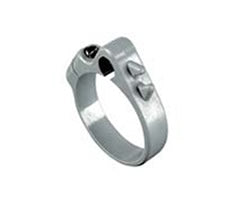 QM/33/020/22, Switch mounting brackets, 20mm bore