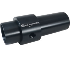 NDF76-VSES-M01, Material Transfer Pump 3/4" I.D.
