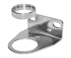 18-001-973, 22 Series Neck Mounting Bracket