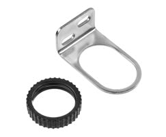 18-025-003, 07 Series Neck Mounting Bracket