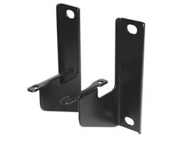 74504-50, Wall Bracket