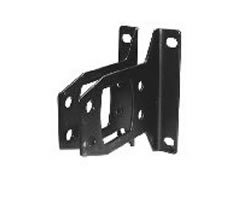 18-001-979, Wall Bracket