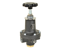 11-002-037-2A, Precision Regulator