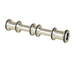 54677-61, Nugget 500 Series 5/3 repair kit