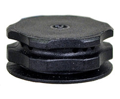59.05261, Coil retaining nut for SXE