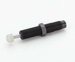 MA150M, Shock Absorbers
