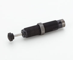MA225M, Shock Absorbers