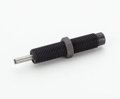 MC150MH2, Shock Absorbers