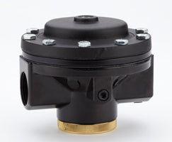 11-808-960, 11-808 Series pilot pressure regulator, G3/4, without gauge