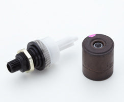 4000-50R, Auto-drain -