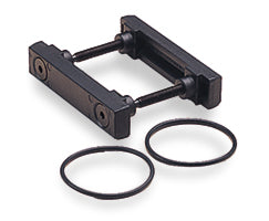 74503-51, Yoke Connector Kit - Olympian 64 Series