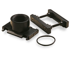 74505-52, Olympian 64 End Connector Kit