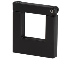 Excelon Plus Quikclamp 840014-51KIT