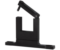Excelon Plus Quikclamp with Bracket Assembly 840014-52KIT
